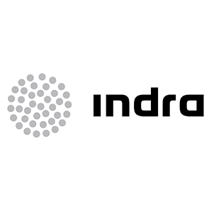 Indra Software Labs